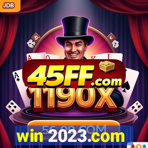 win 2023.com